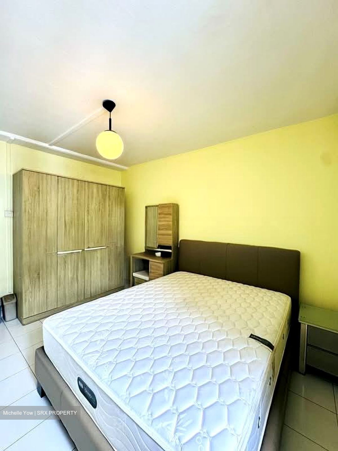 Blk 120 Pending Road (Bukit Panjang), HDB 4 Rooms #602776751